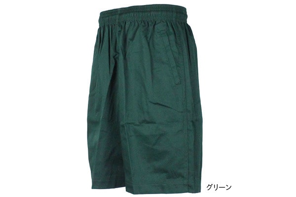���󥶥����ȡ��ܡ���饤�� ON THE COURT BALL LINE ̵�ϥ��ΥХ������硼�ġ�CBP-1000��