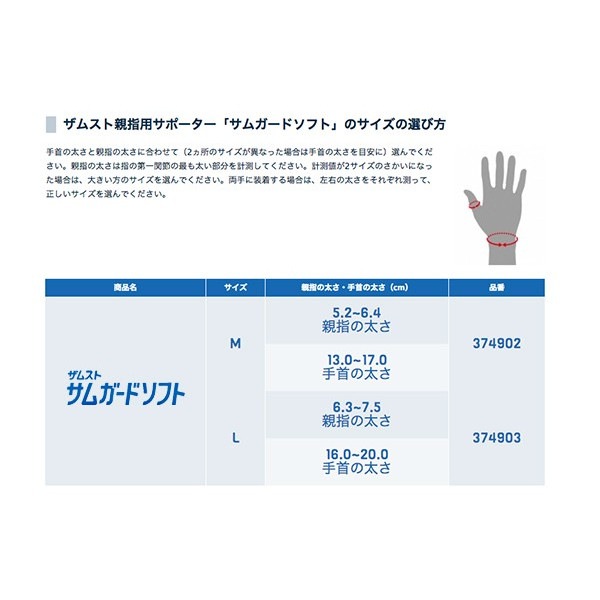 �ƻ��ѥ��ݡ�����  �������� ���६���ɥ��եȡ� ���եȥ��ݡ��ȡ�