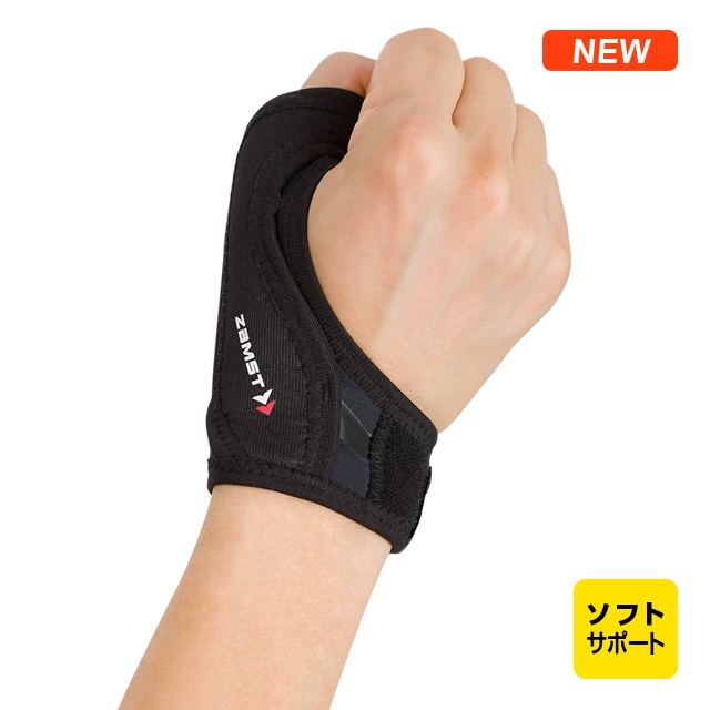 �ƻ��ѥ��ݡ�����  �������� ���६���ɥ��եȡ� ���եȥ��ݡ��ȡ�