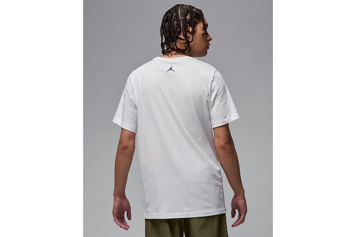 �ե��� T����� ���硼�����HJ2354-100�� �Х��� t����� Ⱦµ