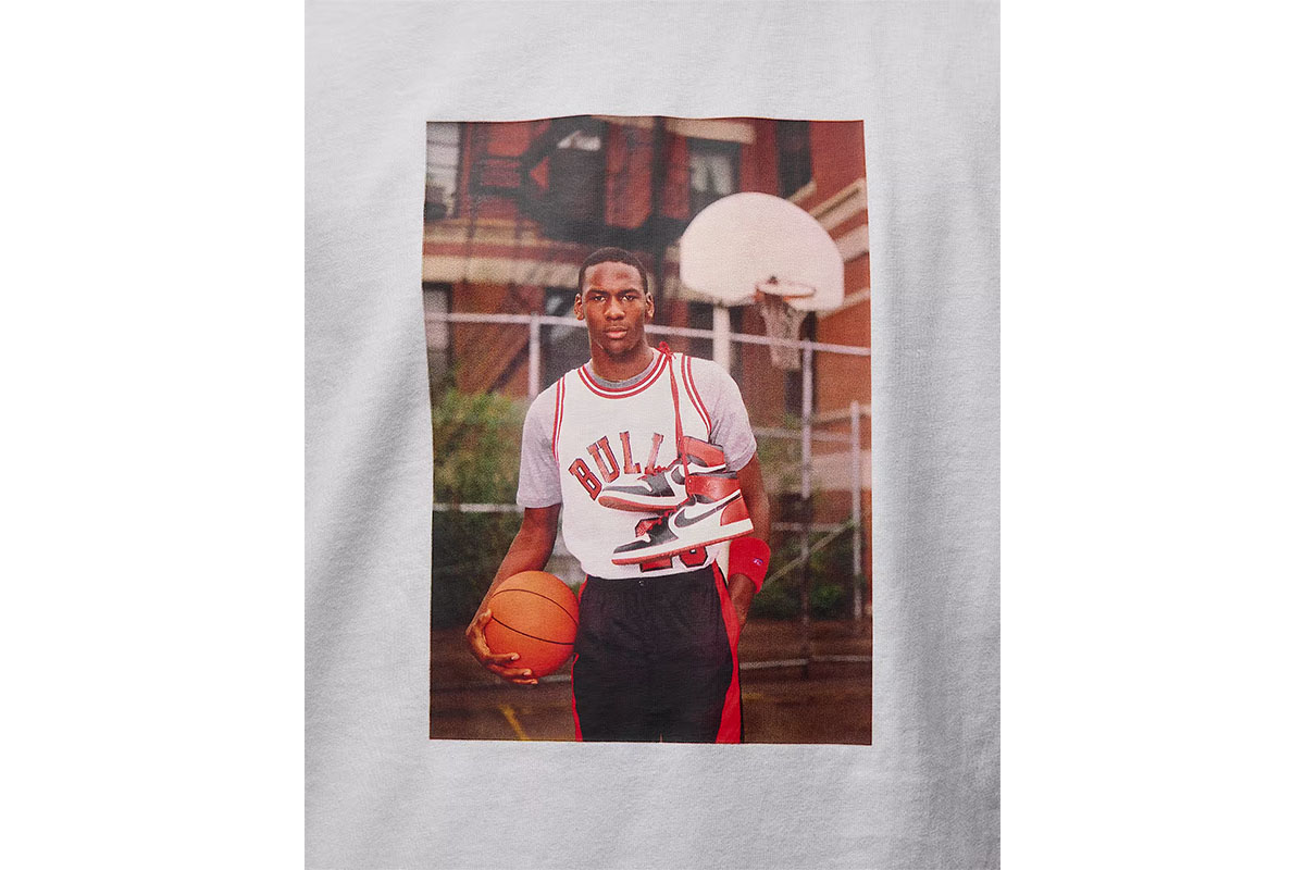 �ե��� T����� ���硼�����HJ2354-100�� �Х��� t����� Ⱦµ