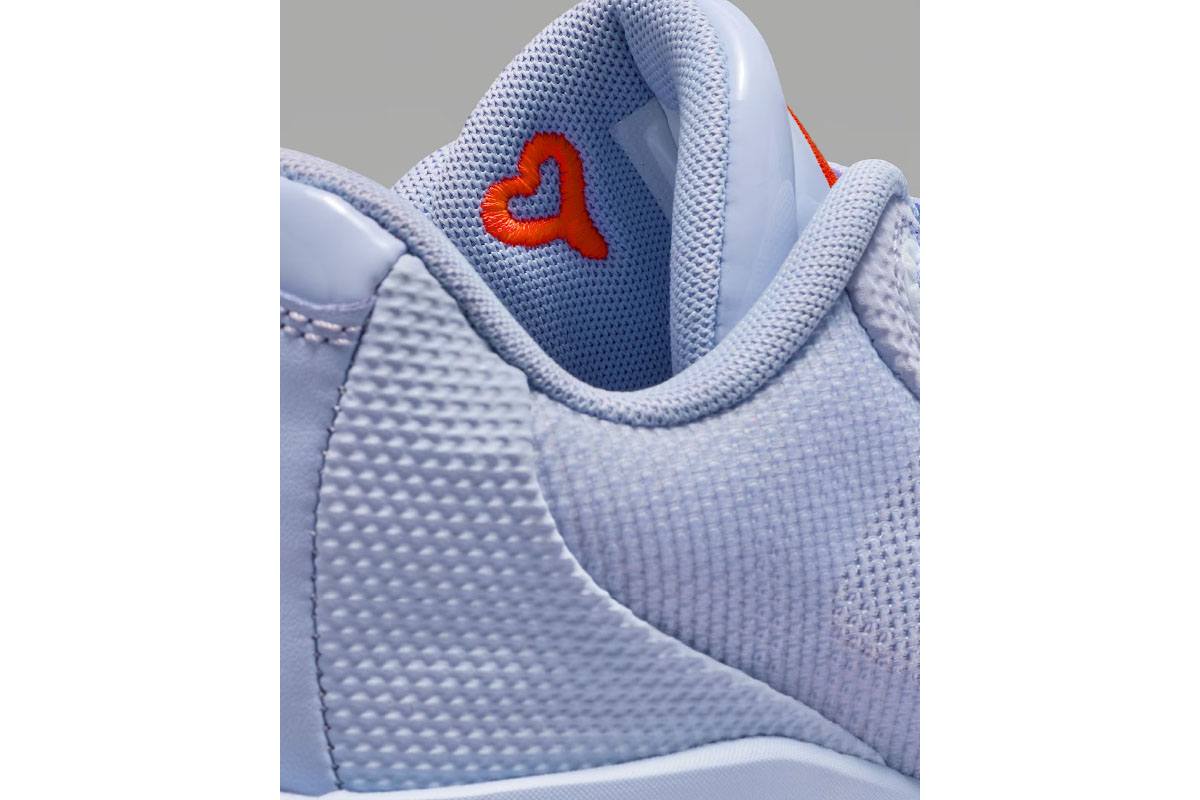 å ˥ LUKA.77 Herka 륫.77 硼 HF0820-500 Х Хå 塼  2025/10/13