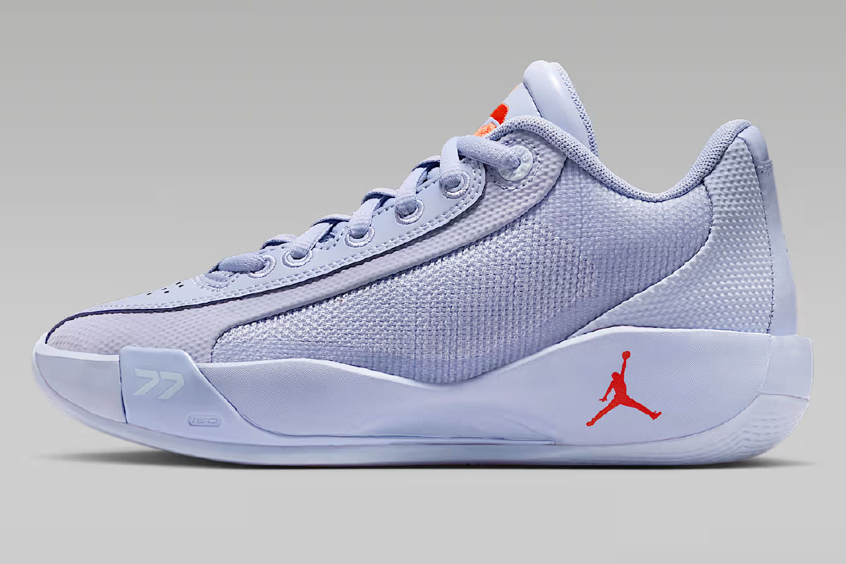 å ˥ LUKA.77 Herka 륫.77 硼 HF0820-500 Х Хå 塼  2025/10/13