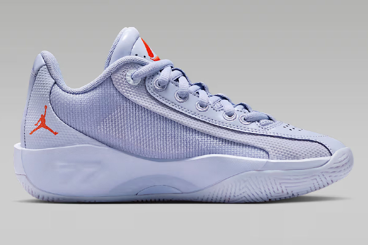 å ˥ LUKA.77 Herka 륫.77 硼 HF0820-500 Х Хå 塼  2025/10/13