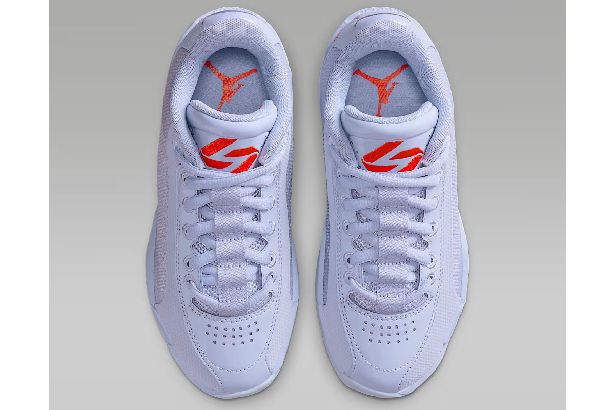 å ˥ LUKA.77 Herka 륫.77 硼 HF0820-500 Х Хå 塼  2025/10/13