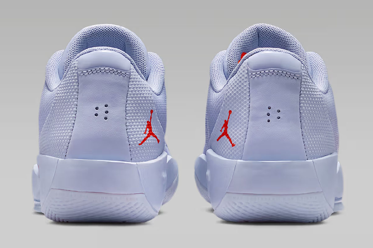 å ˥ LUKA.77 Herka 륫.77 硼 HF0820-500 Х Хå 塼  2025/10/13