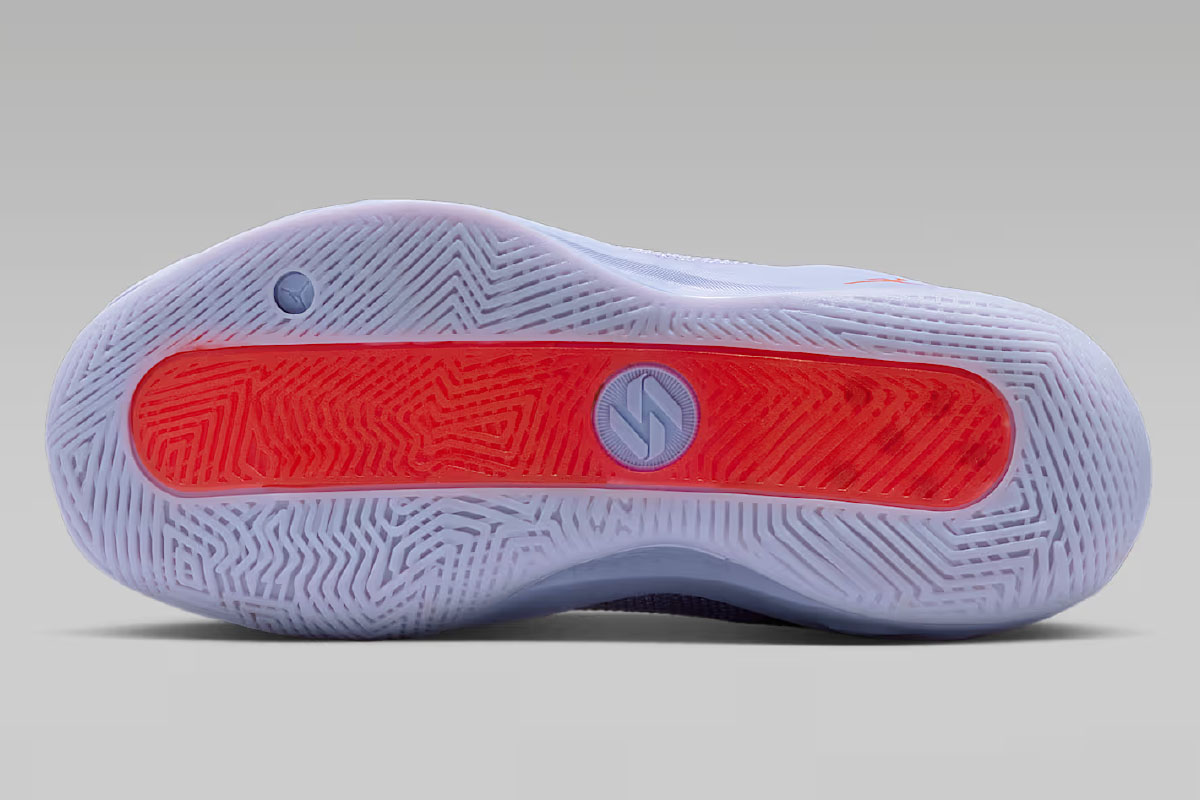 å ˥ LUKA.77 Herka 륫.77 硼 HF0820-500 Х Хå 塼  2025/10/13