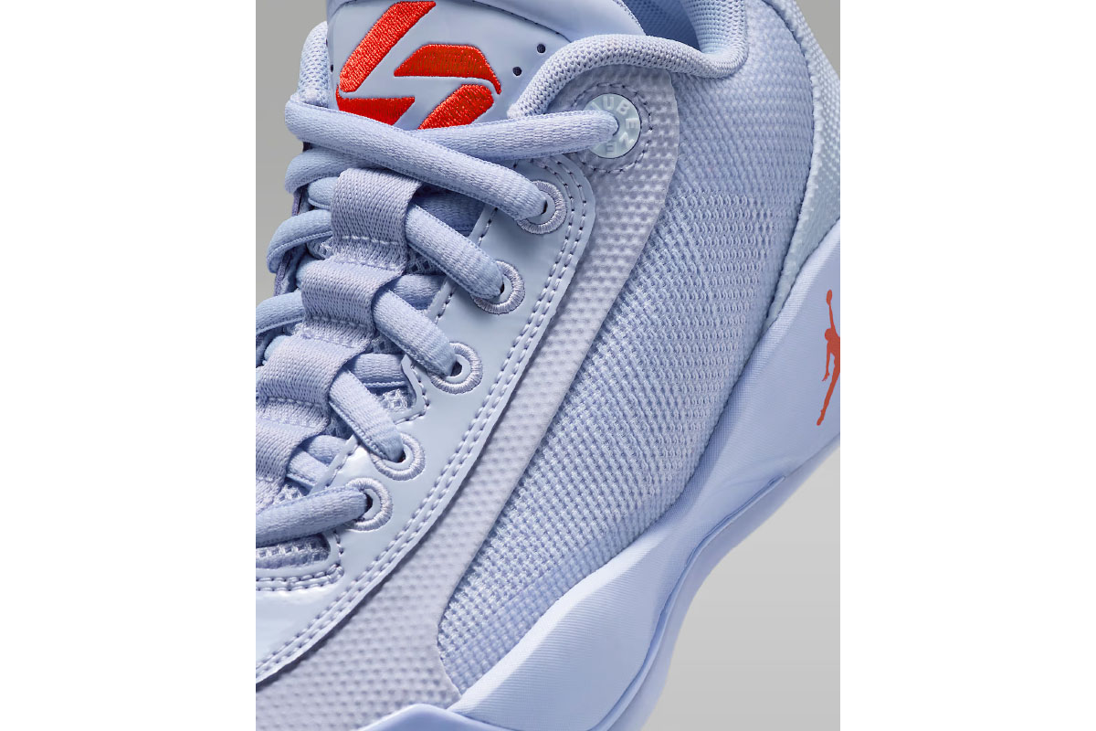 å ˥ LUKA.77 Herka 륫.77 硼 HF0820-500 Х Хå 塼  2025/10/13