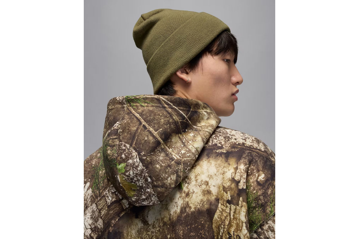 �֥�å����ե꡼���ꥢ��ĥ꡼�ץ륪���С��ѡ����� ���硼���� ��HV1860-222�� �Х��� Ĺµ �����å� �ɴ� ����