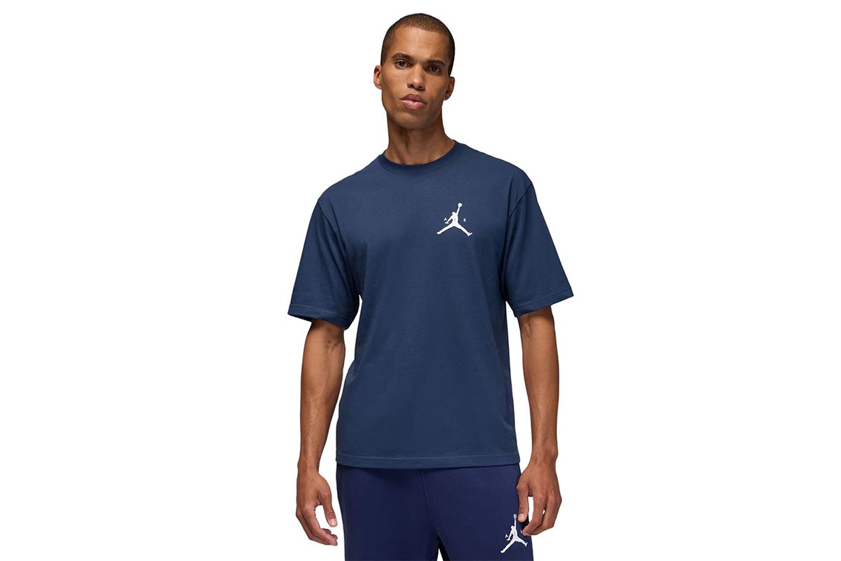 �����ץޥ�T����� ���硼���� ��IM9803-410�� �Х��� t����� Ⱦµ