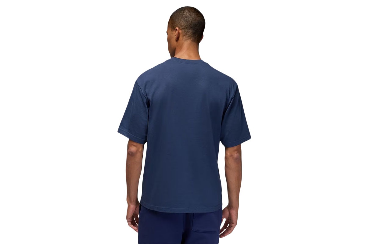 �����ץޥ�T����� ���硼���� ��IM9803-410�� �Х��� t����� Ⱦµ