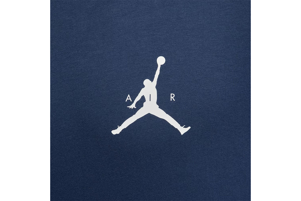 �����ץޥ�T����� ���硼���� ��IM9803-410�� �Х��� t����� Ⱦµ