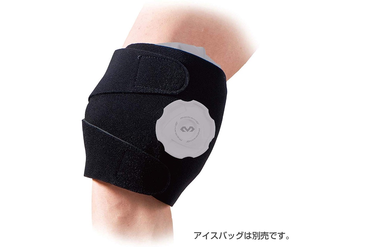 �������Хå������ѥ��ݡ����� �������󥰥�å�TS M(­�󡦥ҥ����ҥ���)�ޥ����ӥå� McDavid ��M2021��