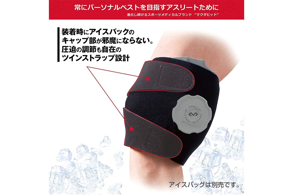 �������Хå������ѥ��ݡ����� �������󥰥�å�TS M(­�󡦥ҥ����ҥ���)�ޥ����ӥå� McDavid ��M2021��