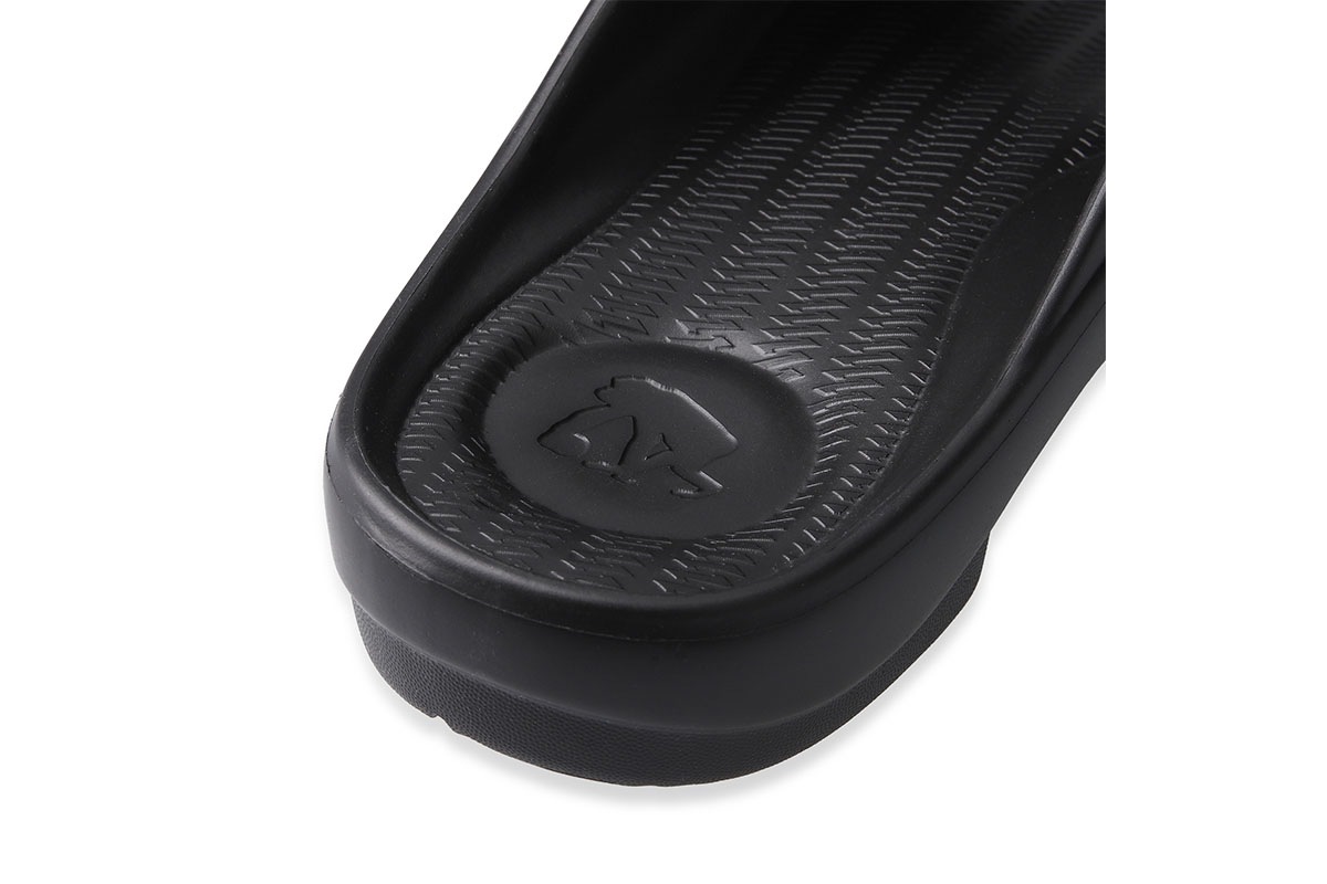 �������륹�饤�� EGO CHILL SLIDE �������� ��EZAC-S2310�� �Х��� ������� 2023/3/25