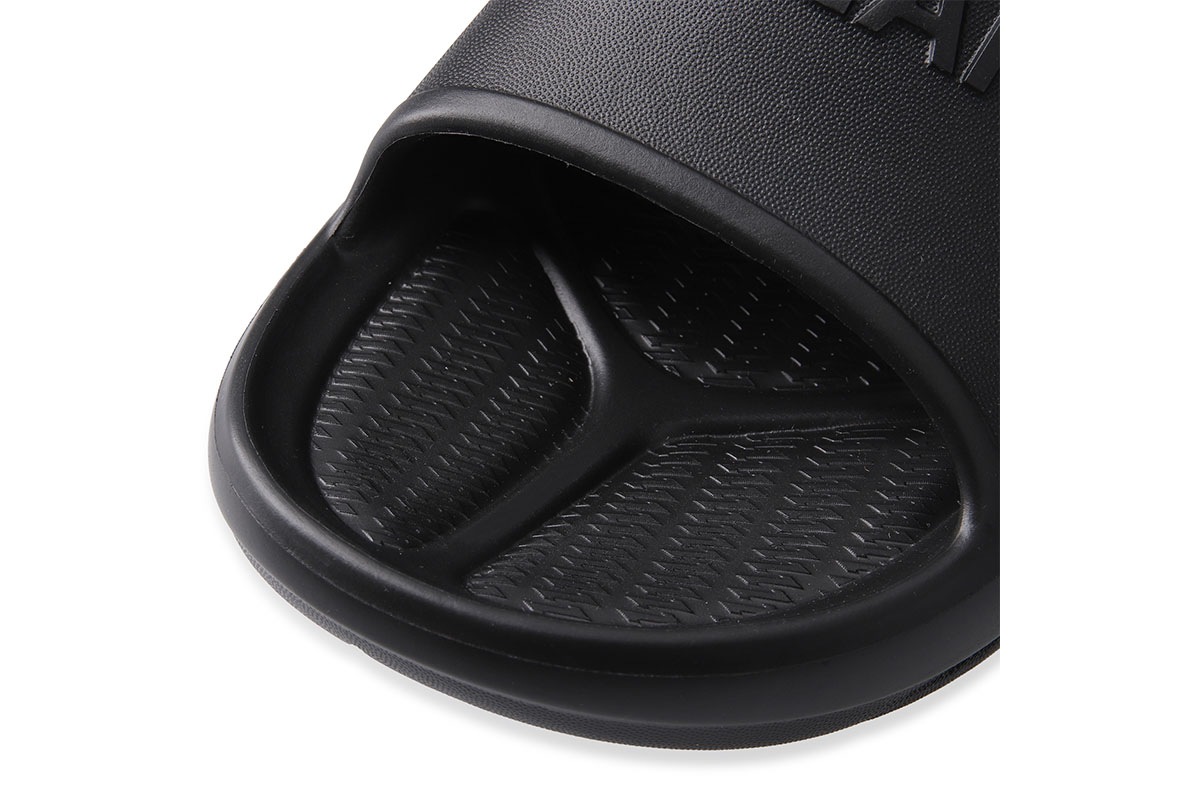 �������륹�饤�� EGO CHILL SLIDE �������� ��EZAC-S2310�� �Х��� ������� 2023/3/25