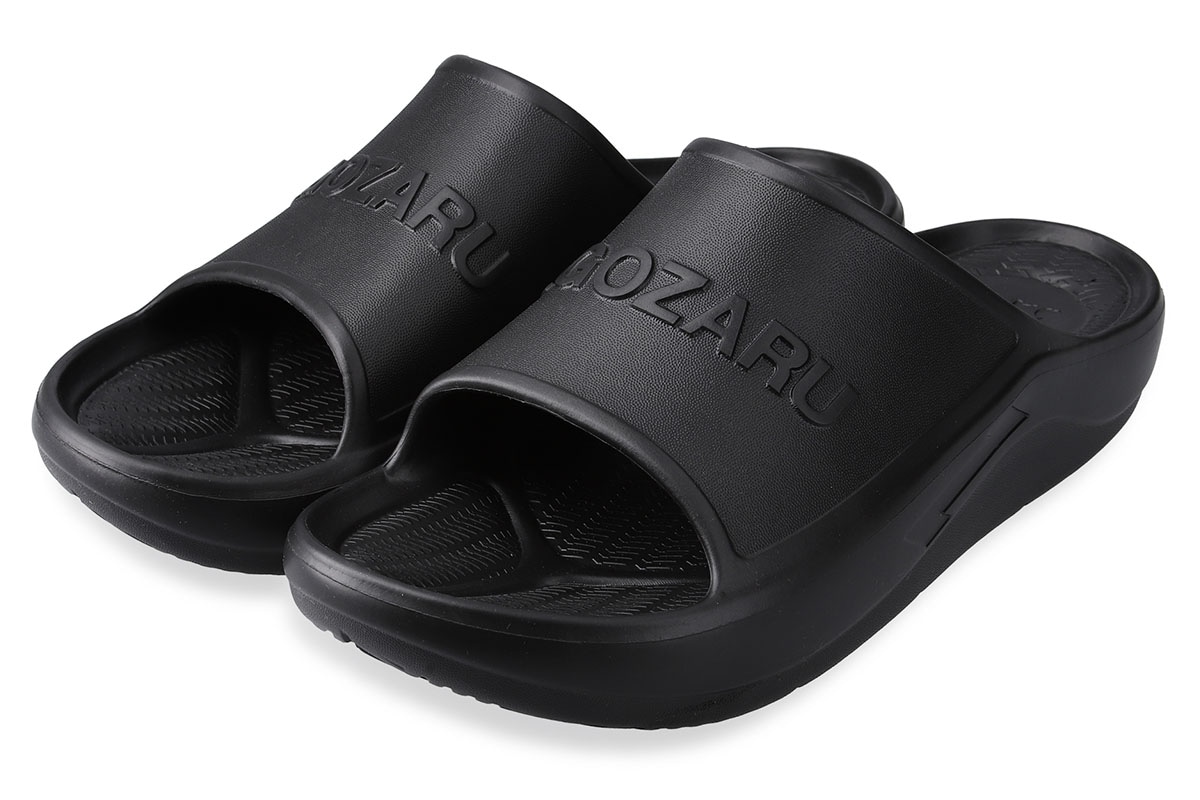 �������륹�饤�� EGO CHILL SLIDE �������� ��EZAC-S2310�� �Х��� ������� 2023/3/25