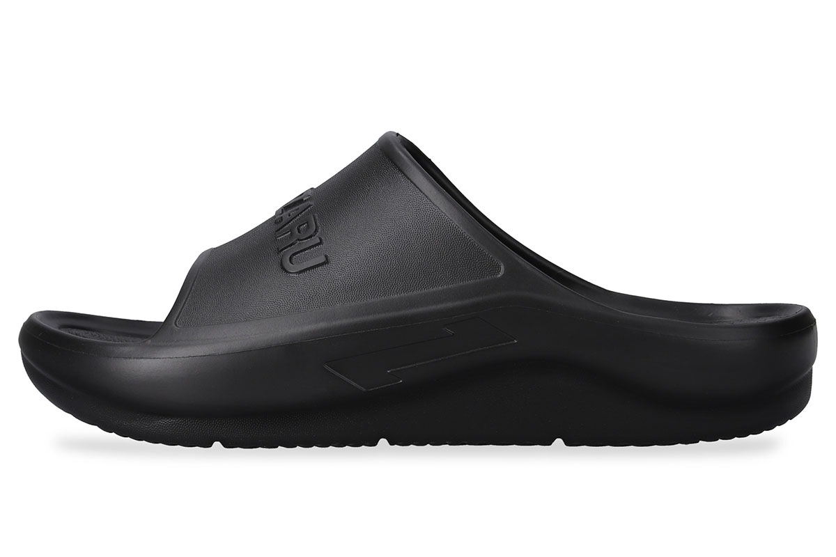 �������륹�饤�� EGO CHILL SLIDE �������� ��EZAC-S2310�� �Х��� ������� 2023/3/25
