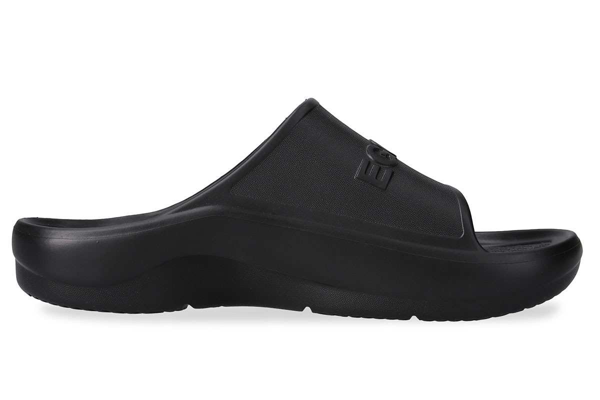 �������륹�饤�� EGO CHILL SLIDE �������� ��EZAC-S2310�� �Х��� ������� 2023/3/25