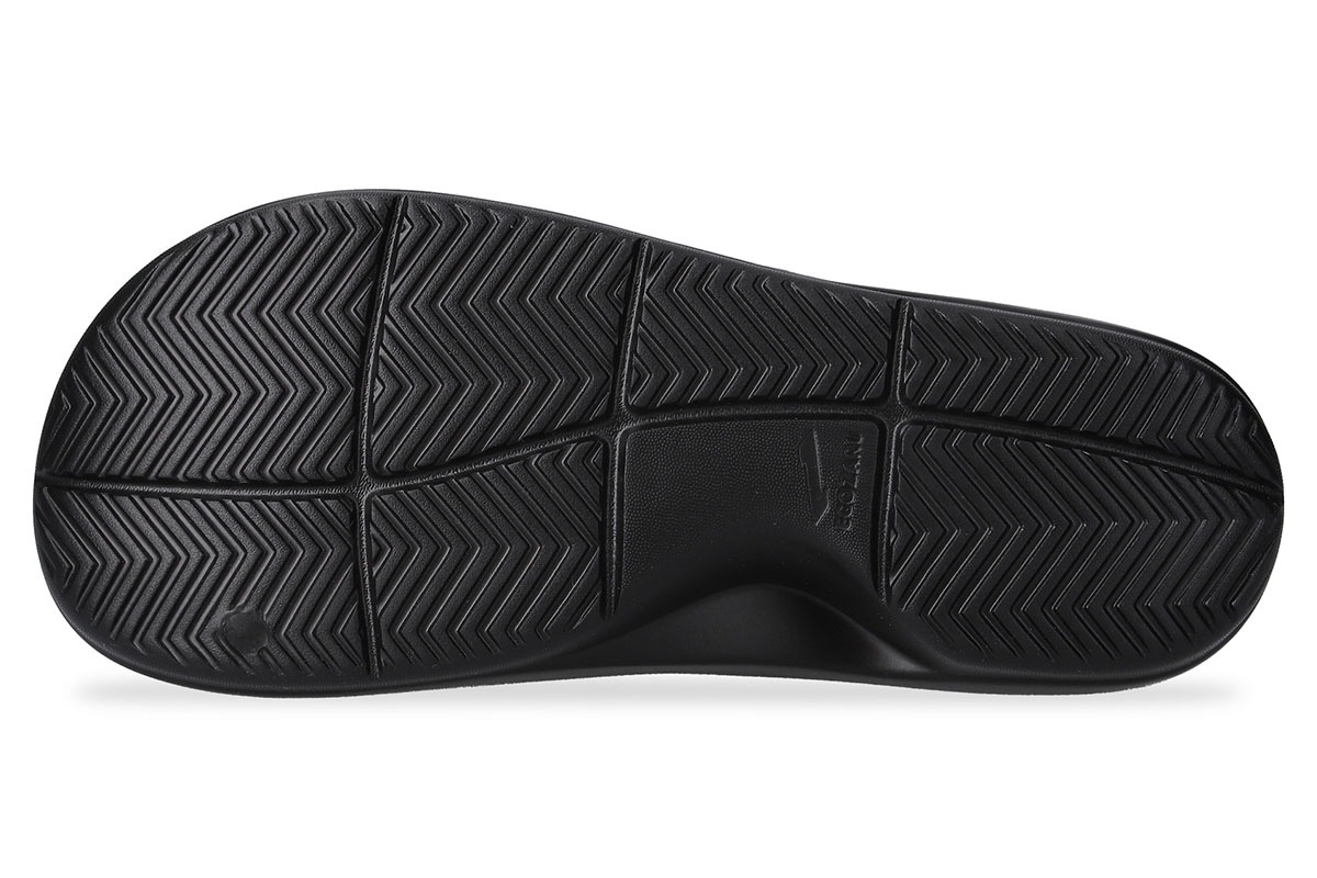 �������륹�饤�� EGO CHILL SLIDE �������� ��EZAC-S2310�� �Х��� ������� 2023/3/25