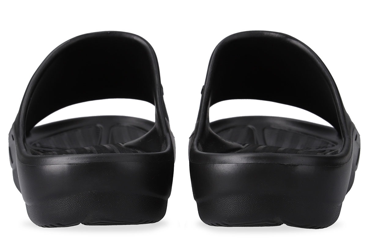 �������륹�饤�� EGO CHILL SLIDE �������� ��EZAC-S2310�� �Х��� ������� 2023/3/25