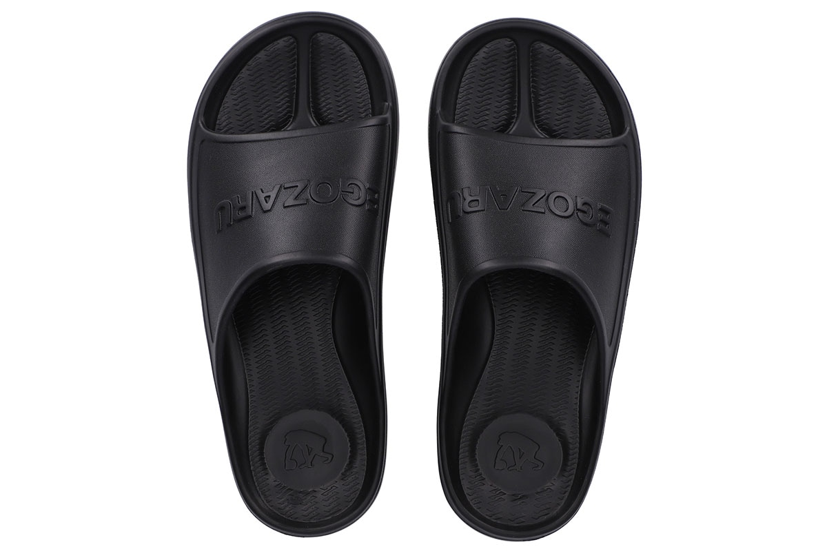 �������륹�饤�� EGO CHILL SLIDE �������� ��EZAC-S2310�� �Х��� ������� 2023/3/25