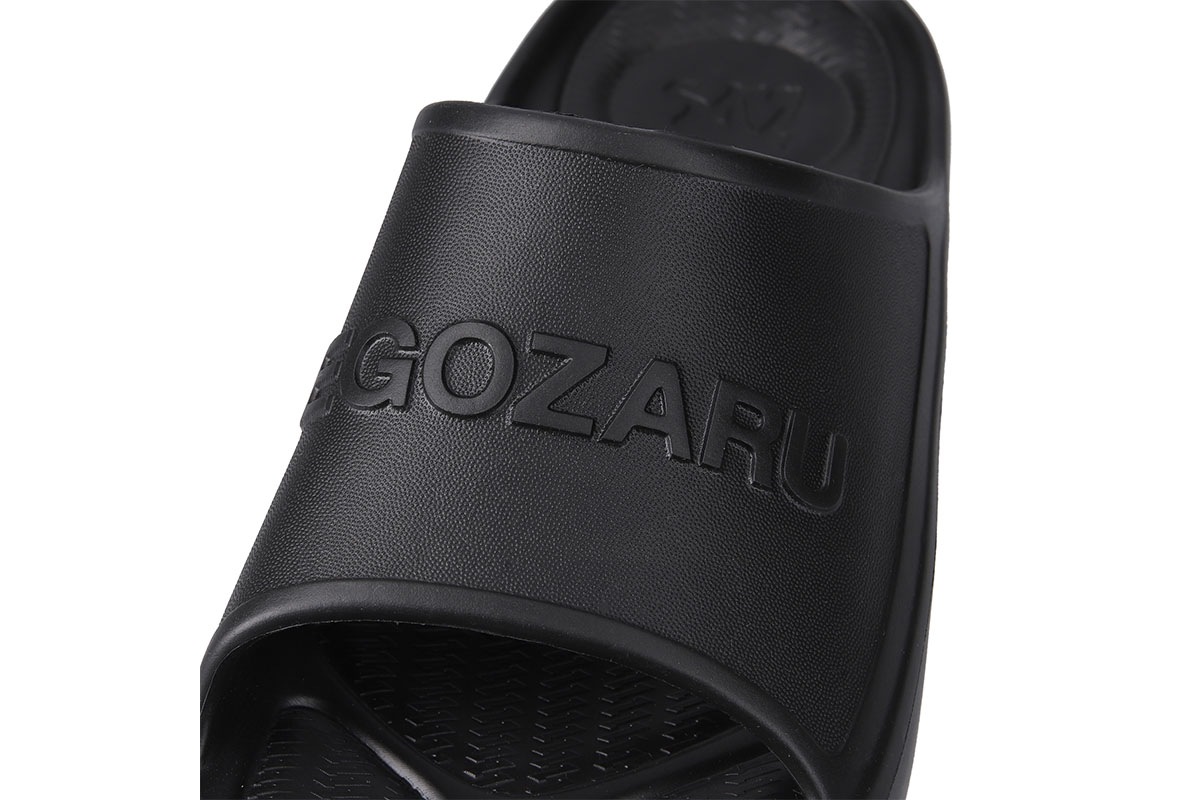 �������륹�饤�� EGO CHILL SLIDE �������� ��EZAC-S2310�� �Х��� ������� 2023/3/25