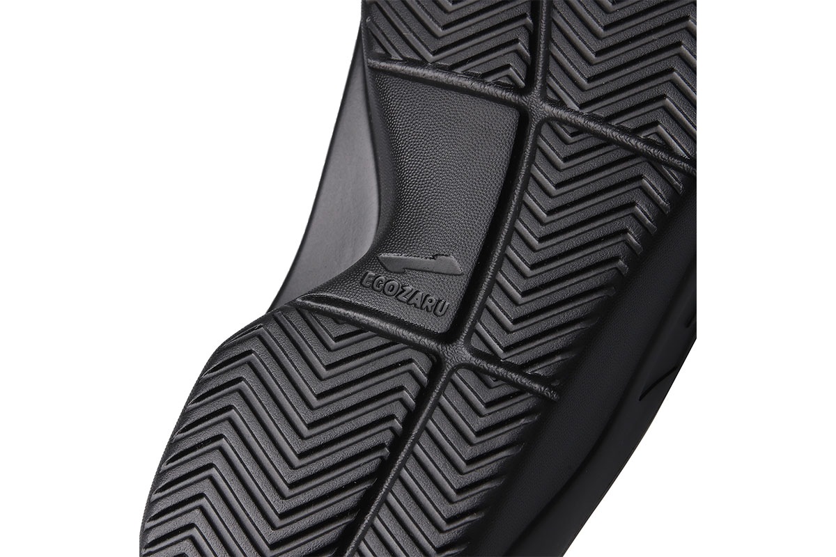 �������륹�饤�� EGO CHILL SLIDE �������� ��EZAC-S2310�� �Х��� ������� 2023/3/25