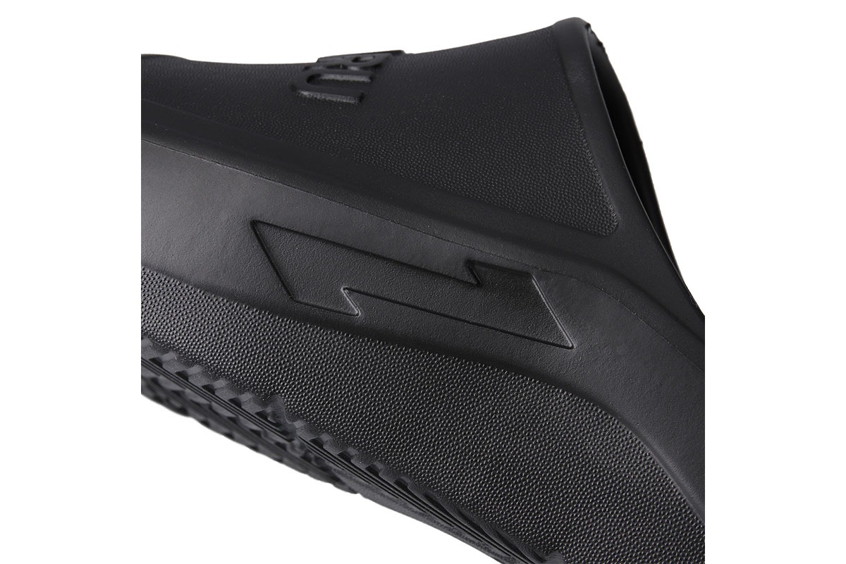 �������륹�饤�� EGO CHILL SLIDE �������� ��EZAC-S2310�� �Х��� ������� 2023/3/25