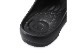 �������륹�饤�� EGO CHILL SLIDE �������� ��EZAC-S2310�� �Х��� ������� 2023/3/25