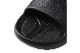 �������륹�饤�� EGO CHILL SLIDE �������� ��EZAC-S2310�� �Х��� ������� 2023/3/25