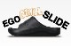�������륹�饤�� EGO CHILL SLIDE �������� ��EZAC-S2310�� �Х��� ������� 2023/3/25