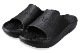 �������륹�饤�� EGO CHILL SLIDE �������� ��EZAC-S2310�� �Х��� ������� 2023/3/25