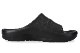 �������륹�饤�� EGO CHILL SLIDE �������� ��EZAC-S2310�� �Х��� ������� 2023/3/25