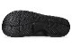 �������륹�饤�� EGO CHILL SLIDE �������� ��EZAC-S2310�� �Х��� ������� 2023/3/25