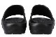 �������륹�饤�� EGO CHILL SLIDE �������� ��EZAC-S2310�� �Х��� ������� 2023/3/25