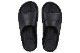 �������륹�饤�� EGO CHILL SLIDE �������� ��EZAC-S2310�� �Х��� ������� 2023/3/25