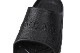 �������륹�饤�� EGO CHILL SLIDE �������� ��EZAC-S2310�� �Х��� ������� 2023/3/25