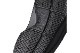 �������륹�饤�� EGO CHILL SLIDE �������� ��EZAC-S2310�� �Х��� ������� 2023/3/25