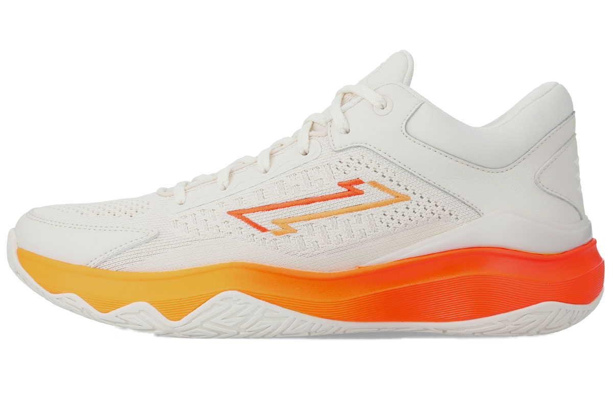 EGO BLAZE �����֥쥤�� �������� ��EZFW24-B201�� �Х��� ���塼�� �Хå��� �� 2024/6/26