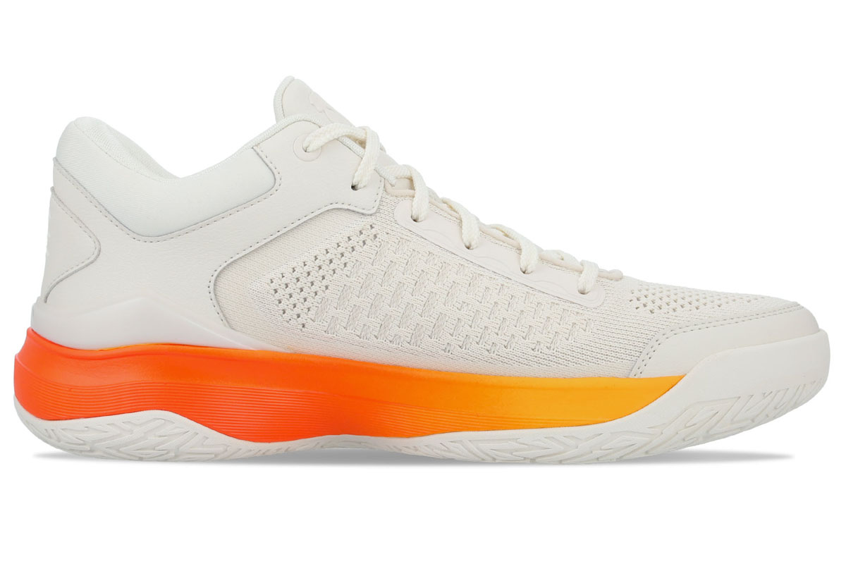 EGO BLAZE �����֥쥤�� �������� ��EZFW24-B201�� �Х��� ���塼�� �Хå��� �� 2024/6/26