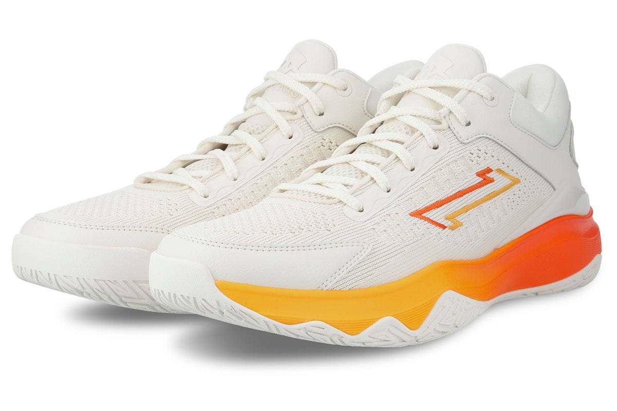 EGO BLAZE �����֥쥤�� �������� ��EZFW24-B201�� �Х��� ���塼�� �Хå��� �� 2024/6/26