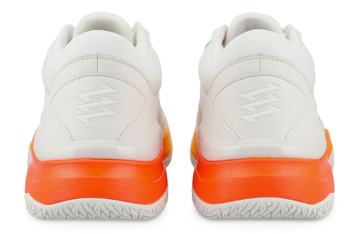 EGO BLAZE �����֥쥤�� �������� ��EZFW24-B201�� �Х��� ���塼�� �Хå��� �� 2024/6/26