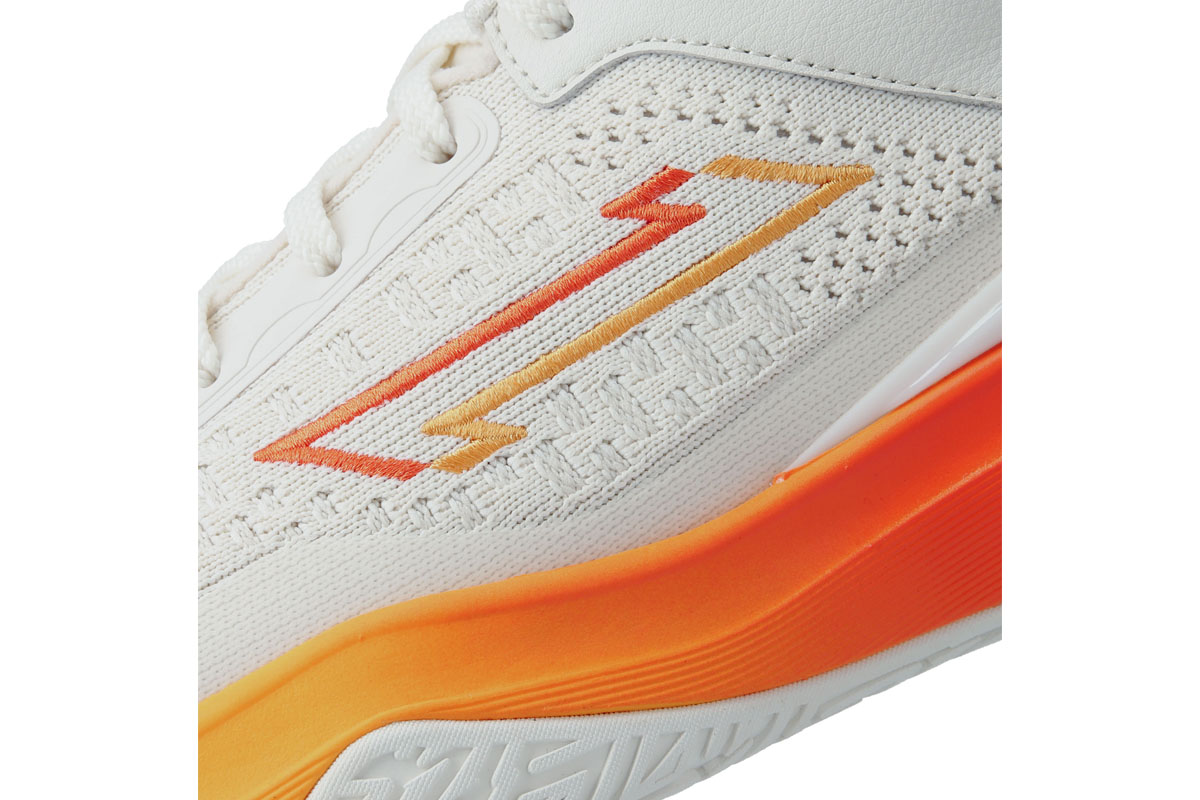 EGO BLAZE �����֥쥤�� �������� ��EZFW24-B201�� �Х��� ���塼�� �Хå��� �� 2024/6/26