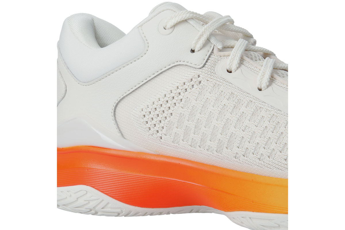 EGO BLAZE �����֥쥤�� �������� ��EZFW24-B201�� �Х��� ���塼�� �Хå��� �� 2024/6/26