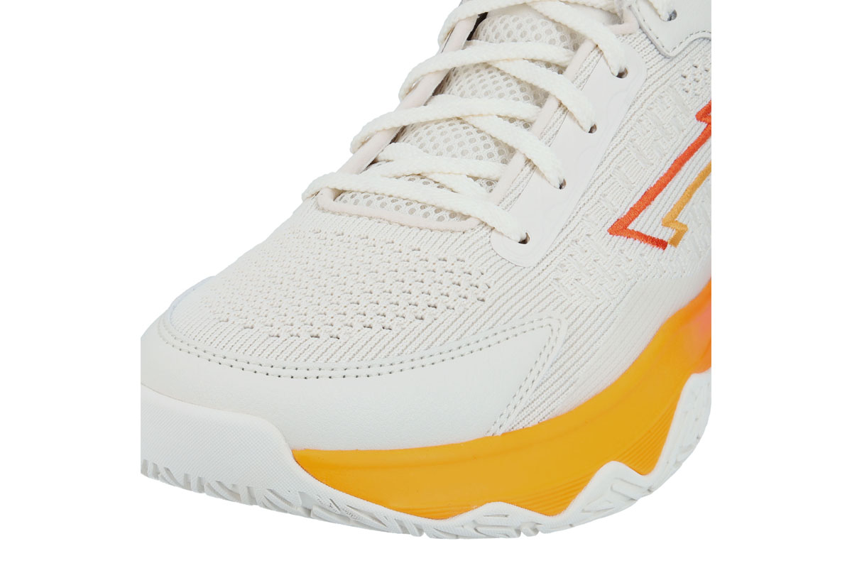 EGO BLAZE �����֥쥤�� �������� ��EZFW24-B201�� �Х��� ���塼�� �Хå��� �� 2024/6/26