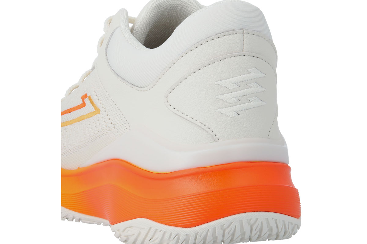 EGO BLAZE �����֥쥤�� �������� ��EZFW24-B201�� �Х��� ���塼�� �Хå��� �� 2024/6/26