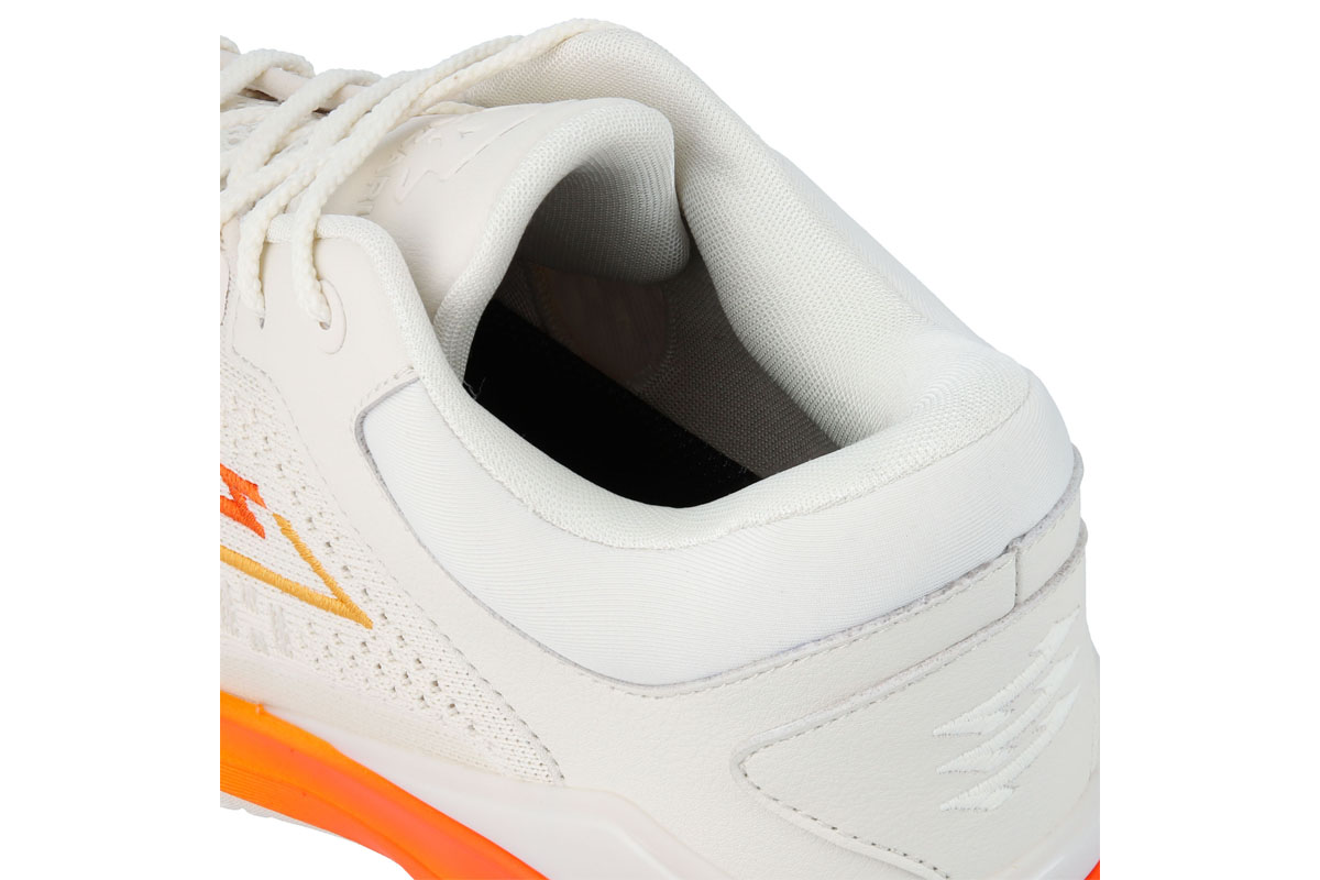 EGO BLAZE �����֥쥤�� �������� ��EZFW24-B201�� �Х��� ���塼�� �Хå��� �� 2024/6/26