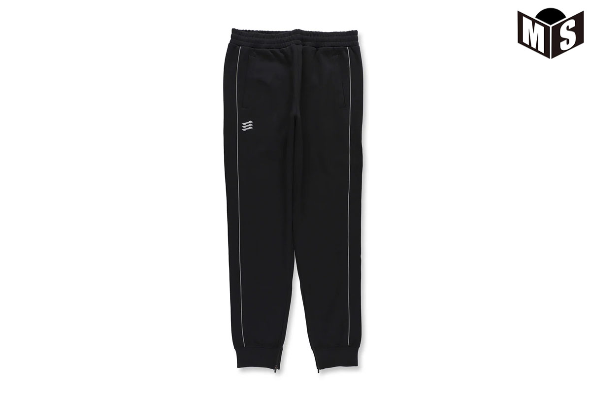 ���֥�ե����� ��ե쥯�ƥ��֥饤�� �ѥ�� �������� ��EZFW24USW008�� �Х��� Ĺ���ܥ� ������ �� �ɴ�