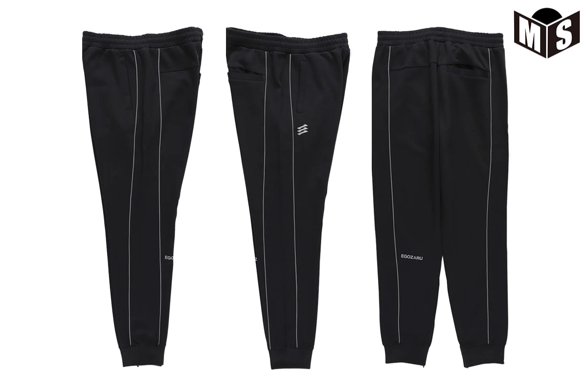 ���֥�ե����� ��ե쥯�ƥ��֥饤�� �ѥ�� �������� ��EZFW24USW008�� �Х��� Ĺ���ܥ� ������ �� �ɴ�